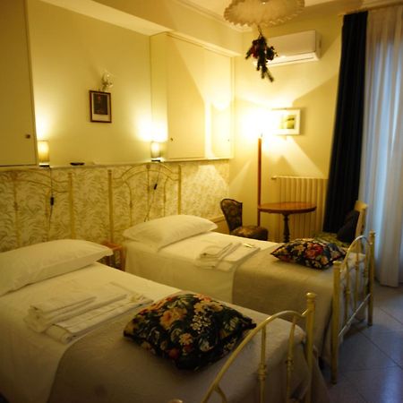 Santa Caterina Da Siena B&B Katania Zewnętrze zdjęcie