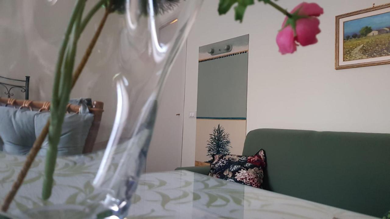 Santa Caterina Da Siena B&B Katania Zewnętrze zdjęcie